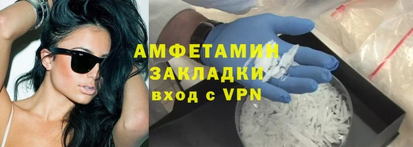 ешки Касимов
