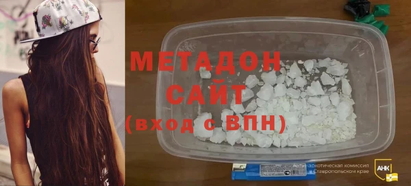 ешки Касимов
