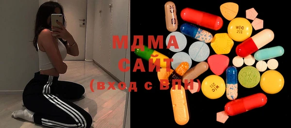 ешки Касимов