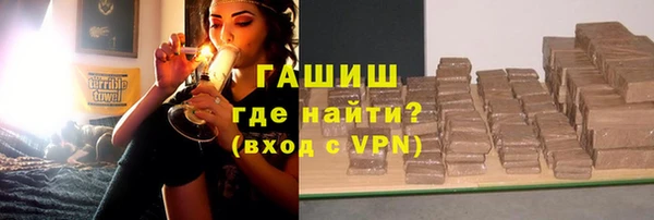 ешки Касимов