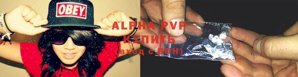 круглые Карпинск