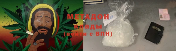 ешки Касимов