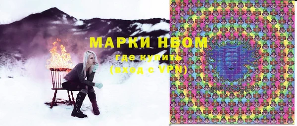 ешки Касимов