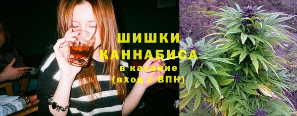 ешки Касимов