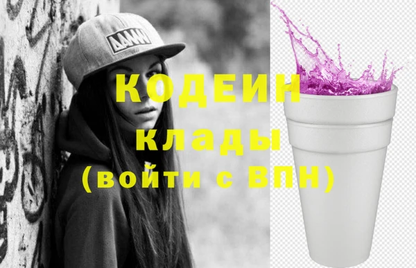 круглые Карпинск