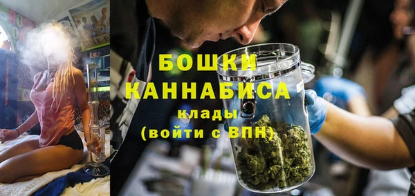 круглые Карпинск