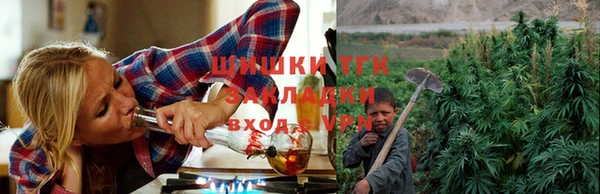 ешки Касимов