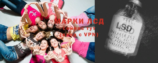 ешки Касимов