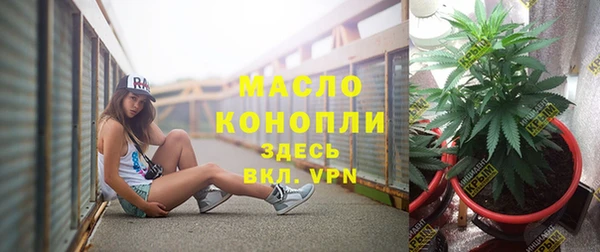 круглые Карпинск