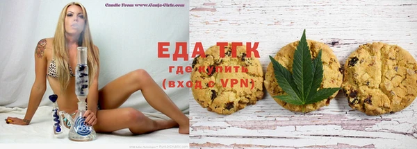 ешки Касимов